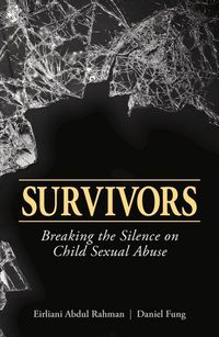 Produktbild: Survivors