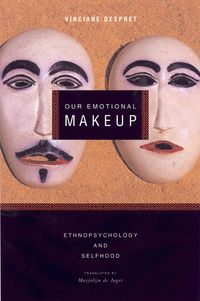 Produktbild: Our Emotional Makeup