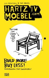 Produktbild: Hartz IV Moebel.com