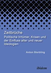 Produktbild: Zeitbr&uuml;che
