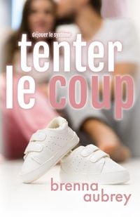 Produktbild: Tenter le coup