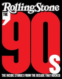 Produktbild: 90S