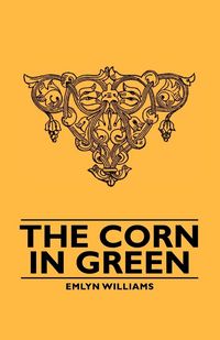 Produktbild: The Corn in Green