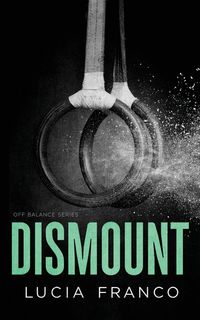Produktbild: Dismount