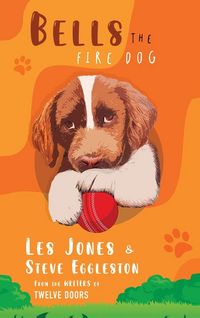 Produktbild: Bells The Fire Dog
