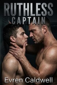Produktbild: Ruthless Captain