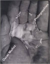Produktbild: Protographies