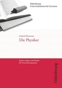 Produktbild: Oldenbourg Unterrichtsmaterial Literatur - Kopiervorlagen und Module f&uuml;r Unterrichtssequenzen