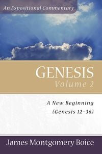 Produktbild: Genesis