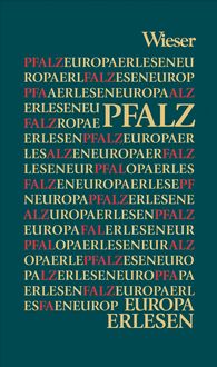 Produktbild: Pfalz