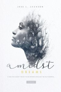 Produktbild: Amidst Dreams