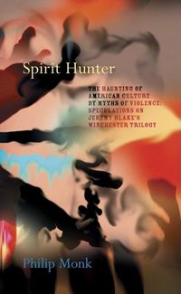 Produktbild: Spirit Hunter