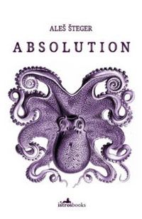 Produktbild: Absolution