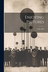Produktbild: Enjoying Pictures