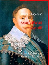 Produktbild: Gustafwus Adolff