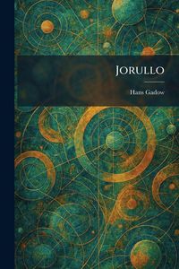 Produktbild: Jorullo