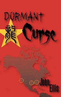 Produktbild: Dormant Curse