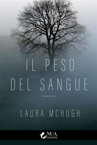 Produktbild: Il peso del sangue