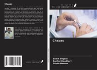 Produktbild: Chapas