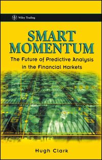 Produktbild: Smart Momentum