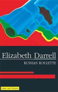 Produktbild: Russian Roulette