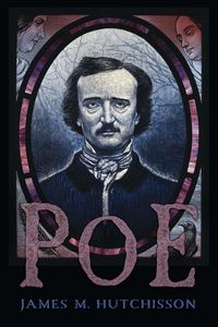Produktbild: Poe