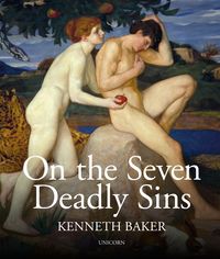 Produktbild: On the Seven Deadly Sins