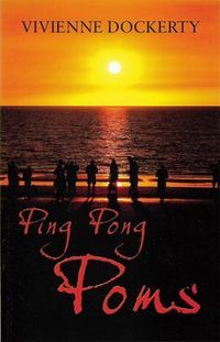 Produktbild: Ping Pong Poms