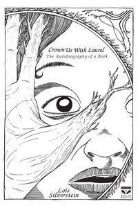 Produktbild: Crown Us with Laurel