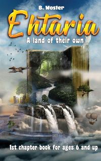 Produktbild: Ehtaria