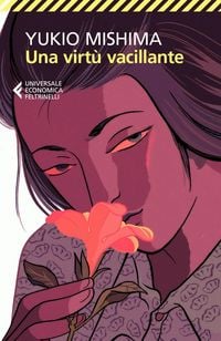Produktbild: Una virt&ugrave; vacillante
