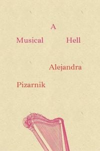 Produktbild: A Musical Hell