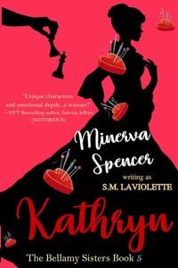 Produktbild: Kathryn