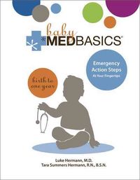 Produktbild: Hermann, L: Baby Medbasics