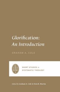 Produktbild: Glorification