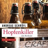 Produktbild: Hopfenkiller