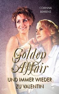 Produktbild: Golden Affair