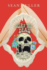 Produktbild: Surf the Dead