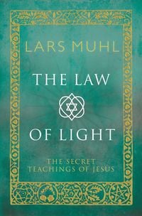 Produktbild: The Law of Light