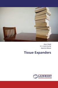 Produktbild: Tissue Expanders