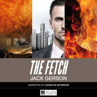Produktbild: The Fetch