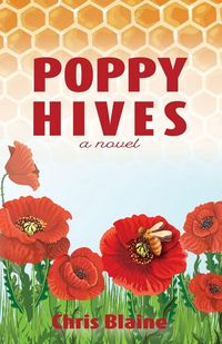 Produktbild: Poppy Hives