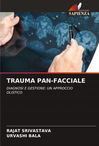 Produktbild: Trauma Pan-Facciale