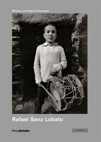 Produktbild: Rafael Sanz Lobato: PHotoBolsillo