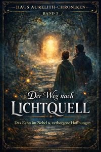 Produktbild: Der Weg nach Lichtquell