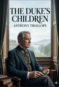 Produktbild: The Duke's Children