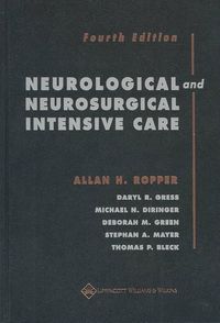 Produktbild: Neurological & Neurosurgical I