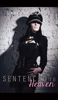 Produktbild: Sentenced to Heaven