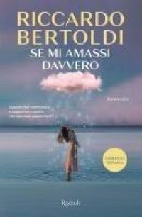 Produktbild: Se mi amassi davvero