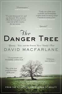 Produktbild: The Danger Tree